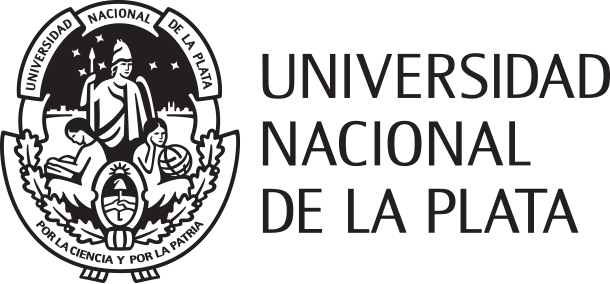 Logo_unlp