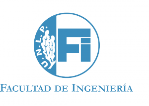 facultad_de_ingenieria