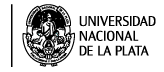 logo_unlp
